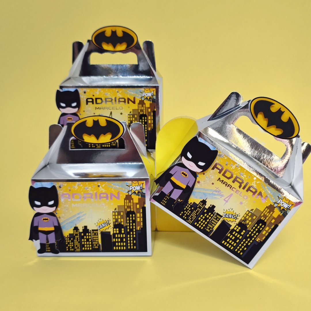 Lunchbox