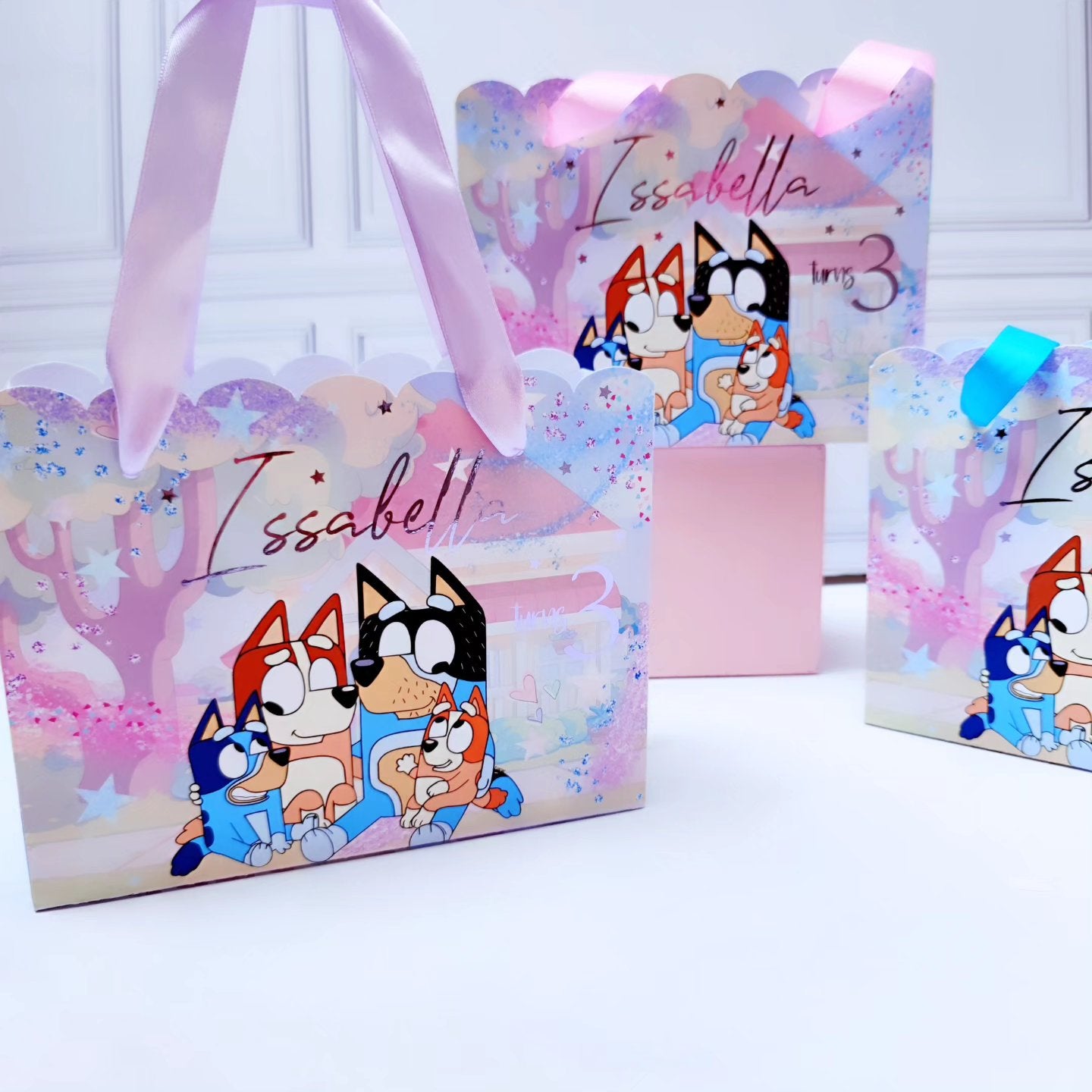 Boutiquebag