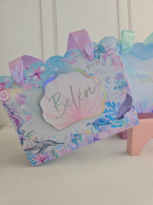 Boutiquebag